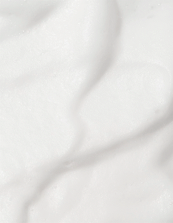 ICD Snow Enzyme Cleanse EX