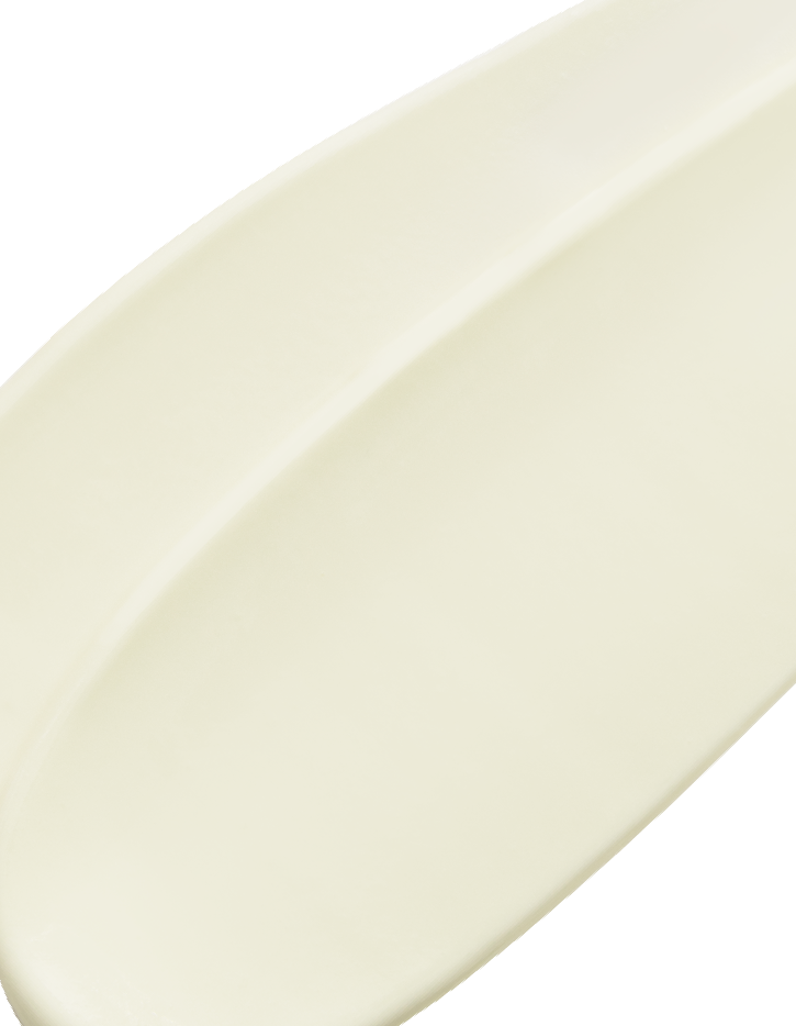 Moisture Layer Sun Protection SPF50 PA++++
