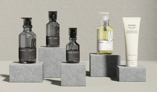 Botalab Personal Care