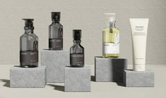 Botalab Personal Care