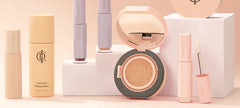 ICD Make Up