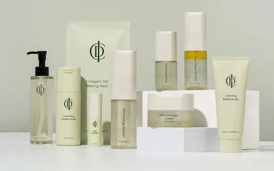 ICD Skincare
