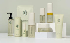ICD Skincare
