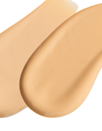 ICD BEAUTY Luminous Moist Cushion SPF50+PA-