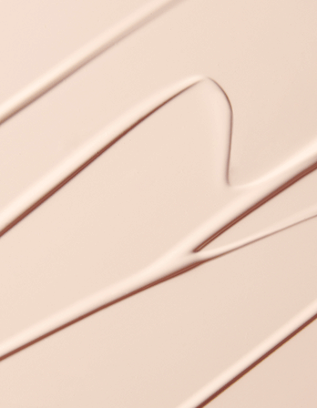 ICD Sheer Glow BB