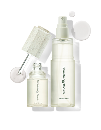 ICD Dermatology First Package