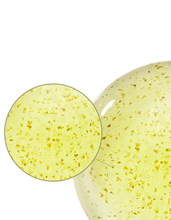ICD Balancing Gel Cleanser